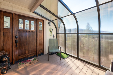 Lake House Beautiful Lake and Bear Mountain Slope Views! Hot Tub! Game Room! Cute!, , on  in California - Lakehouse Vacation Rental - Lake Home for rent on LakeHouseVacations.com