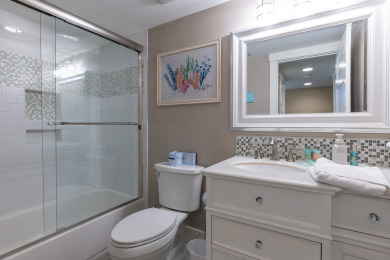 Lake House 1981 St Andrews Pet Friendly 2 Beds, 2 Baths, Palmetto Dunes villa, , on  in South Carolina - Lakehouse Vacation Rental - Lake Home for rent on LakeHouseVacations.com