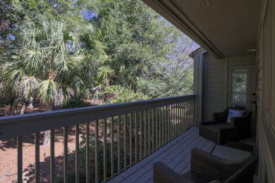 Lake House 1981 St Andrews Pet Friendly 2 Beds, 2 Baths, Palmetto Dunes villa, , on  in South Carolina - Lakehouse Vacation Rental - Lake Home for rent on LakeHouseVacations.com