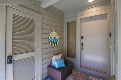 Lake House 1981 St Andrews Pet Friendly 2 Beds, 2 Baths, Palmetto Dunes villa, , on  in South Carolina - Lakehouse Vacation Rental - Lake Home for rent on LakeHouseVacations.com