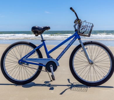 Lake House 1981 St Andrews Pet Friendly 2 Beds, 2 Baths, Palmetto Dunes villa, , on  in South Carolina - Lakehouse Vacation Rental - Lake Home for rent on LakeHouseVacations.com