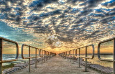 Lake House Waterfront Island Escape W Private Balcony, Boat Slips &amp Community Pool, , on  in Texas - Lakehouse Vacation Rental - Lake Home for rent on LakeHouseVacations.com