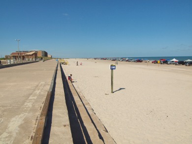 Lake House Waterfront Island Escape W Private Balcony, Boat Slips &amp Community Pool, , on  in Texas - Lakehouse Vacation Rental - Lake Home for rent on LakeHouseVacations.com