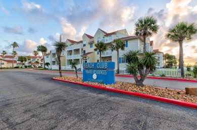 Lake House Top-Floor, Pup Friendly W Gulf View, Heated Pool, Hot Tub &amp Fishing Pond, , on  in Texas - Lakehouse Vacation Rental - Lake Home for rent on LakeHouseVacations.com