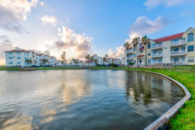 Lake House Top-Floor, Pup Friendly W Gulf View, Heated Pool, Hot Tub &amp Fishing Pond, , on  in Texas - Lakehouse Vacation Rental - Lake Home for rent on LakeHouseVacations.com