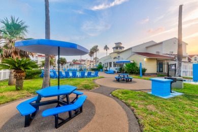 Lake House Top-Floor, Pup Friendly W Gulf View, Heated Pool, Hot Tub &amp Fishing Pond, , on  in Texas - Lakehouse Vacation Rental - Lake Home for rent on LakeHouseVacations.com