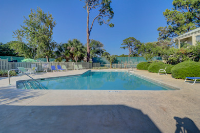 Lake House 4 Beachside Home - Pet Friendly - Coastal Comfort Meets Stylish Island Living, , on  in South Carolina - Lakehouse Vacation Rental - Lake Home for rent on LakeHouseVacations.com