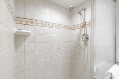 Lake House Iconic Ilikai 16th-FL Ocean &amp Harbor View Suite, Full Kitchen &amp Private Lanai, , on  in Hawaii - Lakehouse Vacation Rental - Lake Home for rent on LakeHouseVacations.com