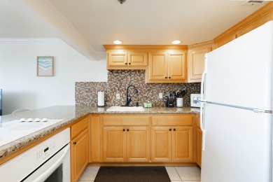 Lake House Iconic Ilikai 16th-FL Ocean &amp Harbor View Suite, Full Kitchen &amp Private Lanai, , on  in Hawaii - Lakehouse Vacation Rental - Lake Home for rent on LakeHouseVacations.com