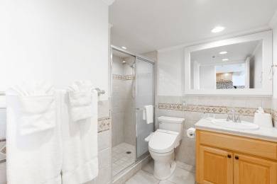 Lake House Iconic Ilikai 16th-FL Ocean &amp Harbor View Suite, Full Kitchen &amp Private Lanai, , on  in Hawaii - Lakehouse Vacation Rental - Lake Home for rent on LakeHouseVacations.com