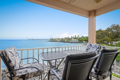 Lake House Sea Village 2nd floor Direct Oceanfront unit with AC and extensive upgrades, , on  in Hawaii - Lakehouse Vacation Rental - Lake Home for rent on LakeHouseVacations.com