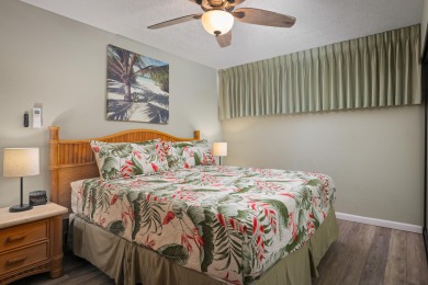 Lake House Sea Village 2nd floor Direct Oceanfront unit with AC and extensive upgrades, , on  in Hawaii - Lakehouse Vacation Rental - Lake Home for rent on LakeHouseVacations.com