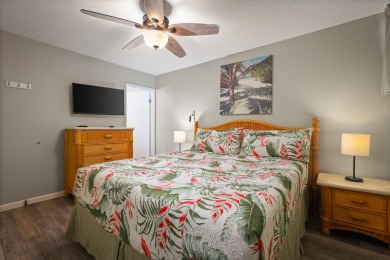 Lake House Sea Village 2nd floor Direct Oceanfront unit with AC and extensive upgrades, , on  in Hawaii - Lakehouse Vacation Rental - Lake Home for rent on LakeHouseVacations.com