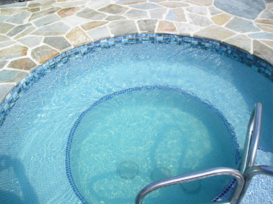 Lake House Sea Village 2nd floor Direct Oceanfront unit with AC and extensive upgrades, , on  in Hawaii - Lakehouse Vacation Rental - Lake Home for rent on LakeHouseVacations.com