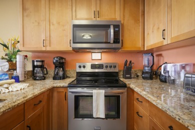 Lake House Sea Village 2nd floor Direct Oceanfront unit with AC and extensive upgrades, , on  in Hawaii - Lakehouse Vacation Rental - Lake Home for rent on LakeHouseVacations.com