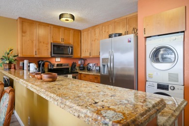 Lake House Sea Village 2nd floor Direct Oceanfront unit with AC and extensive upgrades, , on  in Hawaii - Lakehouse Vacation Rental - Lake Home for rent on LakeHouseVacations.com