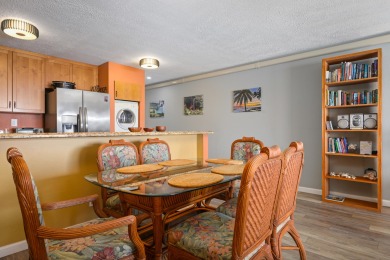 Lake House Sea Village 2nd floor Direct Oceanfront unit with AC and extensive upgrades, , on  in Hawaii - Lakehouse Vacation Rental - Lake Home for rent on LakeHouseVacations.com