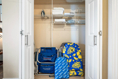 Lake House Kailua Village#705 High Floor, Gorgeous Remodeled 1 bedroom, in Heart of Town, , on  in Hawaii - Lakehouse Vacation Rental - Lake Home for rent on LakeHouseVacations.com