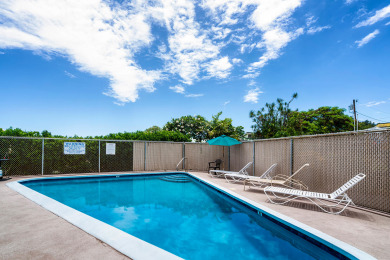 Lake House Kailua Village#705 High Floor, Gorgeous Remodeled 1 bedroom, in Heart of Town, , on  in Hawaii - Lakehouse Vacation Rental - Lake Home for rent on LakeHouseVacations.com