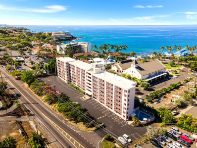 Lake House Kailua Village#705 High Floor, Gorgeous Remodeled 1 bedroom, in Heart of Town, , on  in Hawaii - Lakehouse Vacation Rental - Lake Home for rent on LakeHouseVacations.com