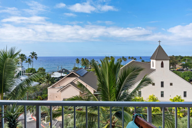 Lake House Kailua Village#705 High Floor, Gorgeous Remodeled 1 bedroom, in Heart of Town, , on  in Hawaii - Lakehouse Vacation Rental - Lake Home for rent on LakeHouseVacations.com