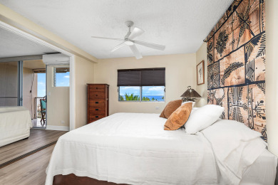 Lake House Kailua Village#705 High Floor, Gorgeous Remodeled 1 bedroom, in Heart of Town, , on  in Hawaii - Lakehouse Vacation Rental - Lake Home for rent on LakeHouseVacations.com