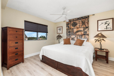 Lake House Kailua Village#705 High Floor, Gorgeous Remodeled 1 bedroom, in Heart of Town, , on  in Hawaii - Lakehouse Vacation Rental - Lake Home for rent on LakeHouseVacations.com