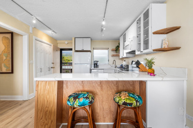 Lake House Kailua Village#705 High Floor, Gorgeous Remodeled 1 bedroom, in Heart of Town, , on  in Hawaii - Lakehouse Vacation Rental - Lake Home for rent on LakeHouseVacations.com