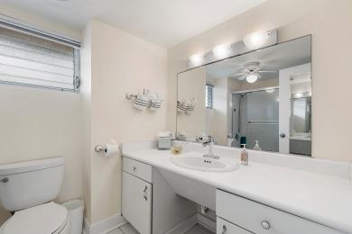 Lake House Kailua Village#705 High Floor, Gorgeous Remodeled 1 bedroom, in Heart of Town, , on  in Hawaii - Lakehouse Vacation Rental - Lake Home for rent on LakeHouseVacations.com