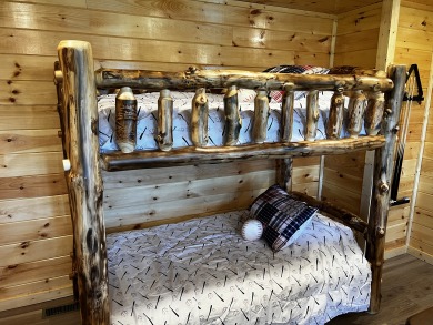 Lake House Cabin wBreathtaking Views, Hot Tub &amp Game Room, , on  in Tennessee - Lakehouse Vacation Rental - Lake Home for rent on LakeHouseVacations.com