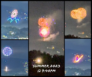 Lake House Cabin wBreathtaking Views, Hot Tub &amp Game Room, , on  in Tennessee - Lakehouse Vacation Rental - Lake Home for rent on LakeHouseVacations.com