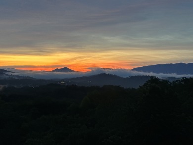 Lake House Cabin wBreathtaking Views, Hot Tub &amp Game Room, , on  in Tennessee - Lakehouse Vacation Rental - Lake Home for rent on LakeHouseVacations.com