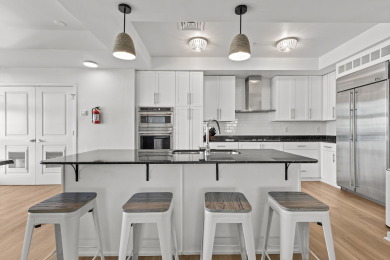 Lake House Luxurious 2 Story Oceanfront Penthouse with views of the Ocean and Back Bay!, , on  in Virginia - Lakehouse Vacation Rental - Lake Home for rent on LakeHouseVacations.com