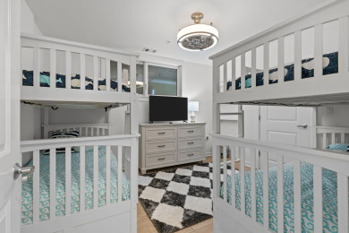 Lake House Luxurious 2 Story Oceanfront Penthouse with views of the Ocean and Back Bay!, , on  in Virginia - Lakehouse Vacation Rental - Lake Home for rent on LakeHouseVacations.com