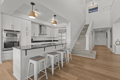 Lake House Luxurious 2 Story Oceanfront Penthouse with views of the Ocean and Back Bay!, , on  in Virginia - Lakehouse Vacation Rental - Lake Home for rent on LakeHouseVacations.com