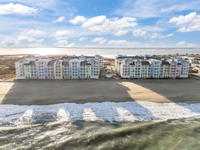 Lake House Luxurious 2 Story Oceanfront Penthouse with views of the Ocean and Back Bay!, , on  in Virginia - Lakehouse Vacation Rental - Lake Home for rent on LakeHouseVacations.com