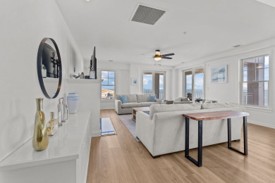 Lake House Luxurious 2 Story Oceanfront Penthouse with views of the Ocean and Back Bay!, , on  in Virginia - Lakehouse Vacation Rental - Lake Home for rent on LakeHouseVacations.com