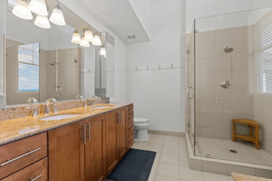 Lake House Luxurious 2 Story Oceanfront Penthouse with views of the Ocean and Back Bay!, , on  in Virginia - Lakehouse Vacation Rental - Lake Home for rent on LakeHouseVacations.com