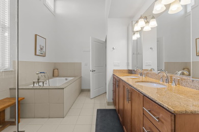 Lake House Luxurious 2 Story Oceanfront Penthouse with views of the Ocean and Back Bay!, , on  in Virginia - Lakehouse Vacation Rental - Lake Home for rent on LakeHouseVacations.com