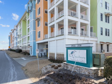 Lake House Luxurious 2 Story Oceanfront Penthouse with views of the Ocean and Back Bay!, , on  in Virginia - Lakehouse Vacation Rental - Lake Home for rent on LakeHouseVacations.com