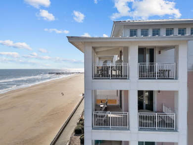 Lake House Luxurious 2 Story Oceanfront Penthouse with views of the Ocean and Back Bay!, , on  in Virginia - Lakehouse Vacation Rental - Lake Home for rent on LakeHouseVacations.com