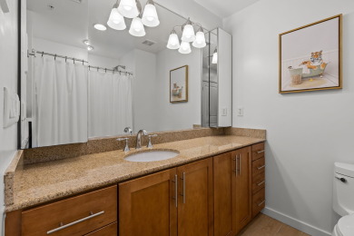 Lake House Luxurious 2 Story Oceanfront Penthouse with views of the Ocean and Back Bay!, , on  in Virginia - Lakehouse Vacation Rental - Lake Home for rent on LakeHouseVacations.com