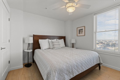 Lake House Luxurious 2 Story Oceanfront Penthouse with views of the Ocean and Back Bay!, , on  in Virginia - Lakehouse Vacation Rental - Lake Home for rent on LakeHouseVacations.com