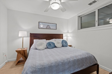 Lake House Luxurious 2 Story Oceanfront Penthouse with views of the Ocean and Back Bay!, , on  in Virginia - Lakehouse Vacation Rental - Lake Home for rent on LakeHouseVacations.com