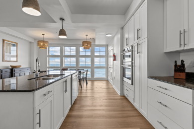 Lake House Luxurious 2 Story Oceanfront Penthouse with views of the Ocean and Back Bay!, , on  in Virginia - Lakehouse Vacation Rental - Lake Home for rent on LakeHouseVacations.com