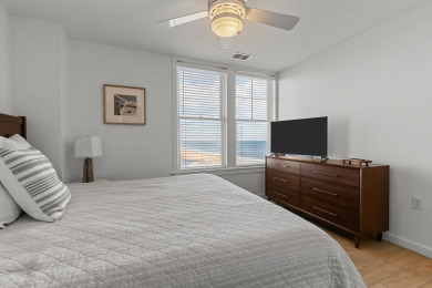 Lake House Luxurious 2 Story Oceanfront Penthouse with views of the Ocean and Back Bay!, , on  in Virginia - Lakehouse Vacation Rental - Lake Home for rent on LakeHouseVacations.com