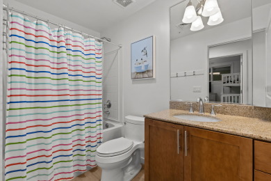 Lake House Luxurious 2 Story Oceanfront Penthouse with views of the Ocean and Back Bay!, , on  in Virginia - Lakehouse Vacation Rental - Lake Home for rent on LakeHouseVacations.com