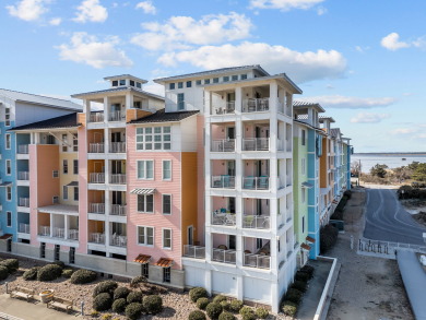 Lake House Luxurious 2 Story Oceanfront Penthouse with views of the Ocean and Back Bay!, , on  in Virginia - Lakehouse Vacation Rental - Lake Home for rent on LakeHouseVacations.com