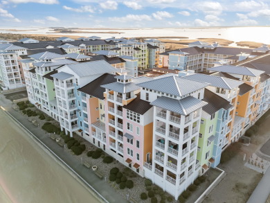 Lake House Luxurious 2 Story Oceanfront Penthouse with views of the Ocean and Back Bay!, , on  in Virginia - Lakehouse Vacation Rental - Lake Home for rent on LakeHouseVacations.com