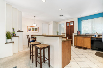 Lake House Alii Cove EE3 Beautiful Ground Floor Spacious 2 Bedroom with AC , , on  in Hawaii - Lakehouse Vacation Rental - Lake Home for rent on LakeHouseVacations.com